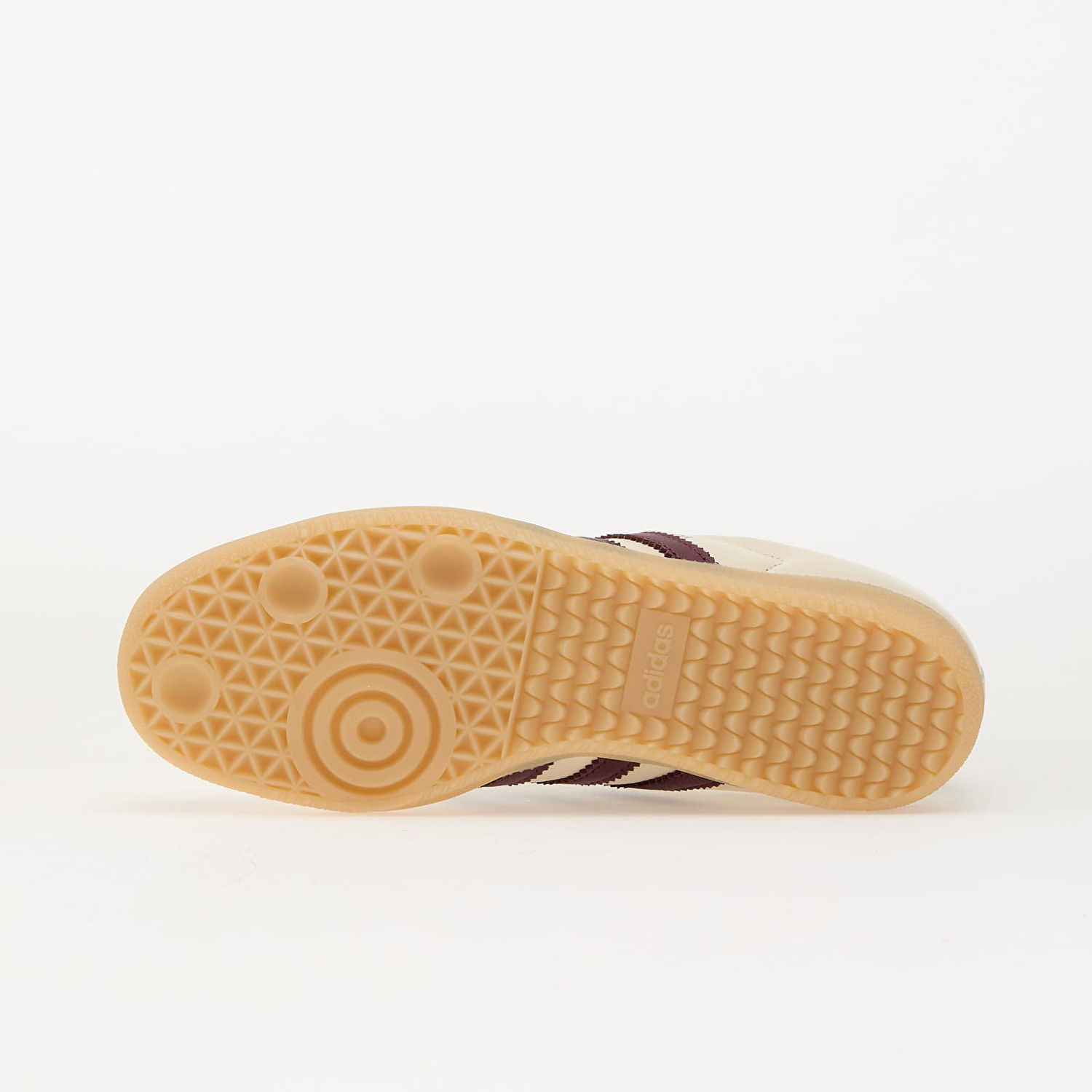 Superge in čevlji adidas Originals Samba OG Bež | JS3830, 1