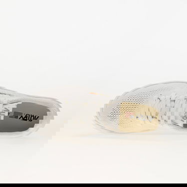 Superge in čevlji Autry Easeknit Low Bela | EKLMKN01, 3