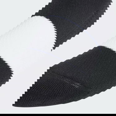 Nogavice adidas Performance Running Crew Socks Črna | JC5766, 1
