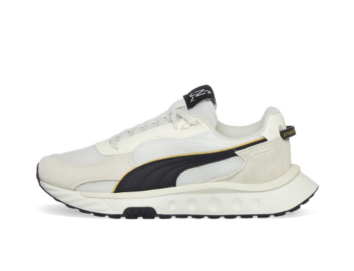 Superge in čevlji Puma Wild Rider G NJR Bež | 385047-01