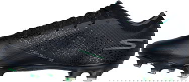 Superge in čevlji Skechers Razor Elite FG Črna | 252020-bksl, 3