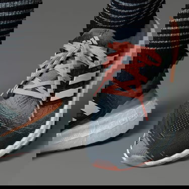 Superge in čevlji adidas Performance Ultraboost Light Črna | IE1745, 4