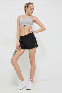 Performance Shorts