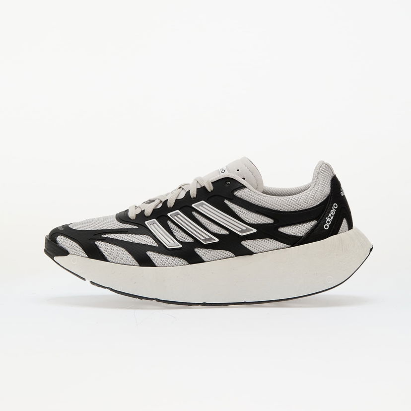 Superge in čevlji adidas Performance Adizero Aruku Bela | JI3555