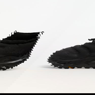 Superge in čevlji Hoka One One Kaha 2 Frost GTX Moc Črna | 1155210-BBLC, 0