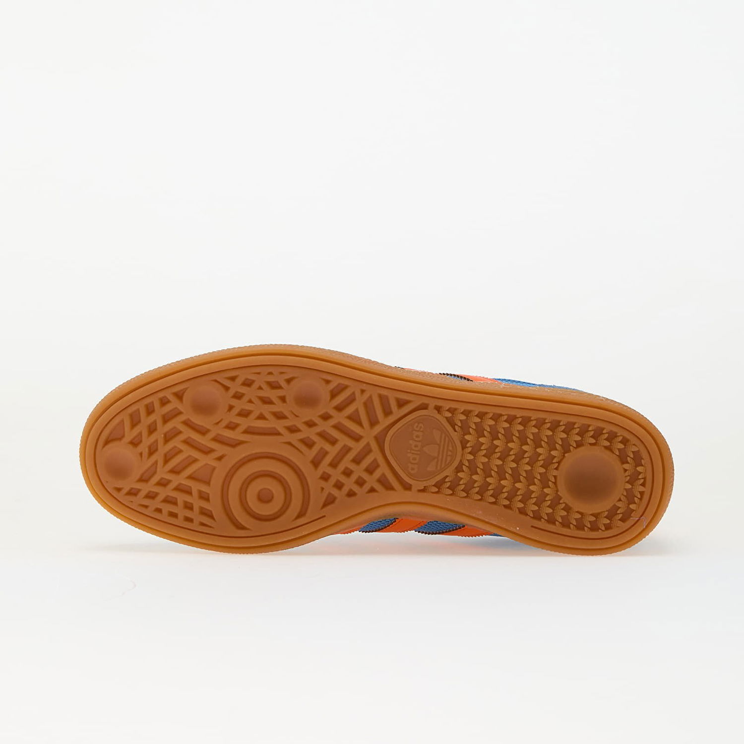 Superge in čevlji adidas Originals Handball Spezial Modra | JH5445, 1