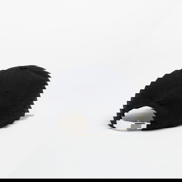 Kapa Carhartt WIP Lecture Baseball Cap Bela | I034743_9, 4