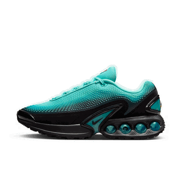 Superge in čevlji Nike Air Max Dn Premium Turkizna | HQ0013-300, 4