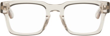 Sončna očala RETROSUPERFUTURE RETROSUPERFUTURE Numero 133 Optical Glasses Bež | 5RN, 0