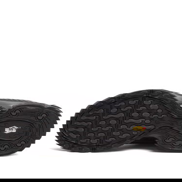 Superge in čevlji Nike Air Max Plus Vii UK 4 Črna | HQ2197-001, 5
