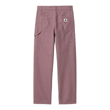 Hlače Carhartt WIP Pierce Pant Roza | I032966_1XF_02, 0