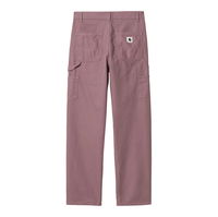 Pierce Pant