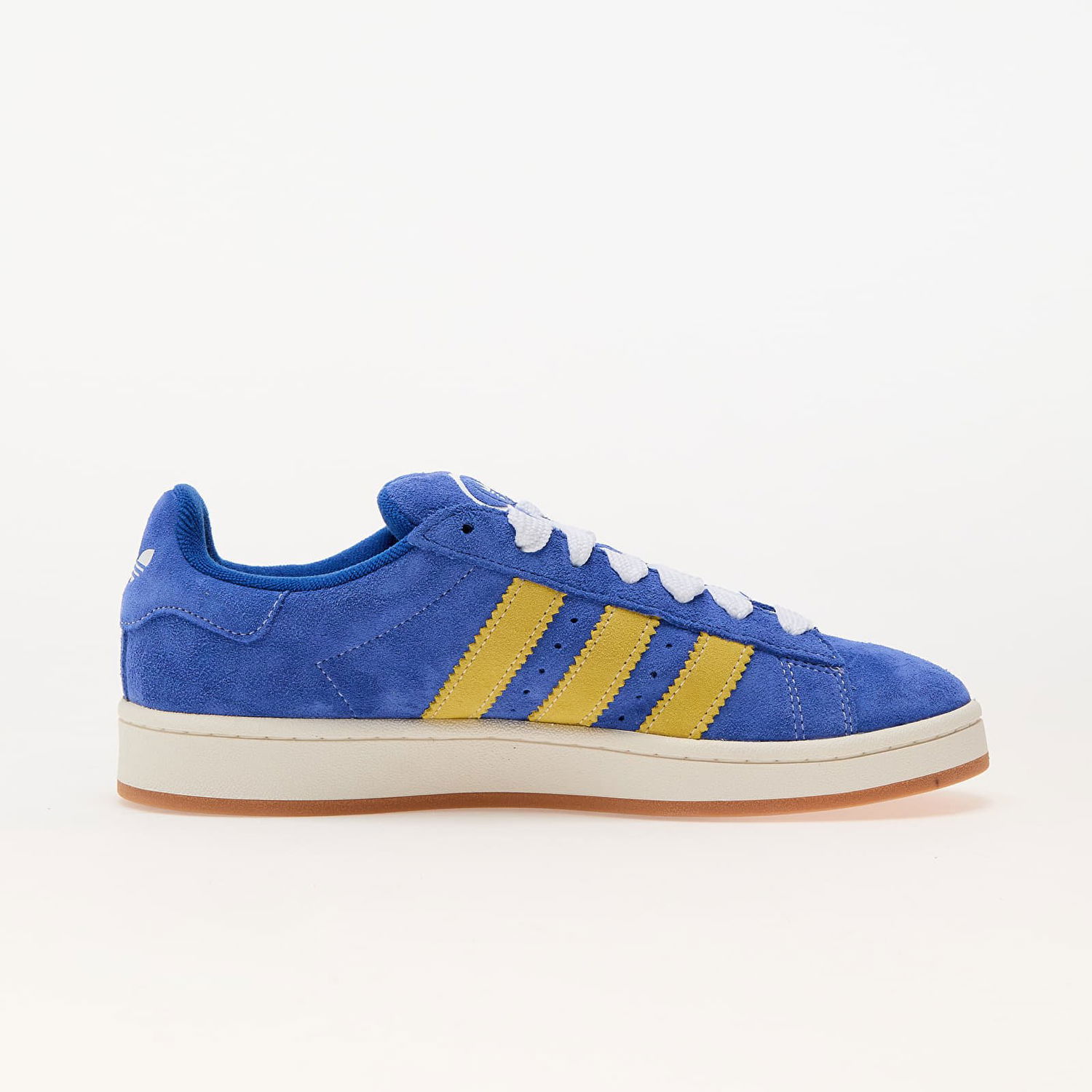 Superge in čevlji adidas Originals Campus 00s Modra | IH8070, 1