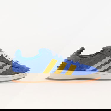 Superge in čevlji adidas Originals Campus 00s Modra | IH8070, 1
