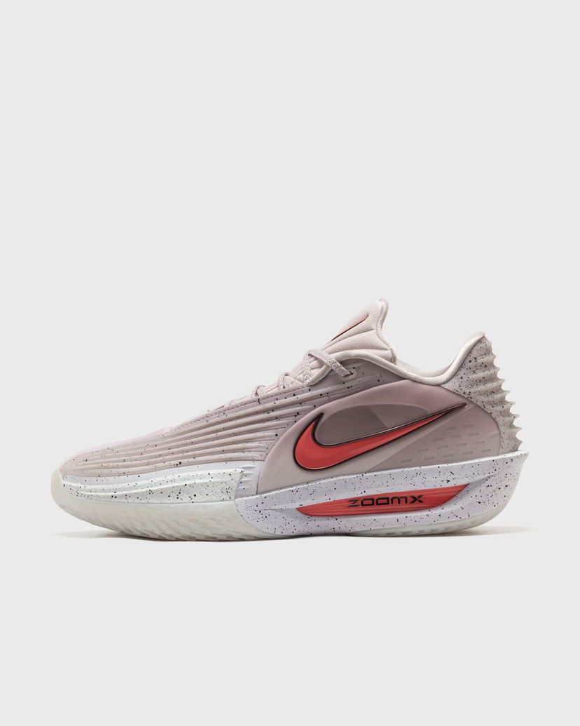 Superge in čevlji Nike G.T. CUT 3 TURBO Roza | HV9918-001