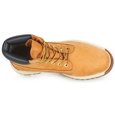 Superge in čevlji Timberland Tree Vault 6 Inch Boot WP Bež | TB0A5NGZ231, 6