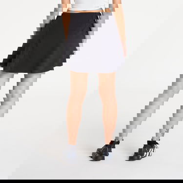 Krila Y-3 Y-3 Match Skirt Črna | JW0133, 2