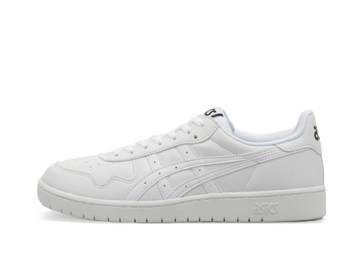 Superge in čevlji Asics Japan S Bela | 1191A163.100