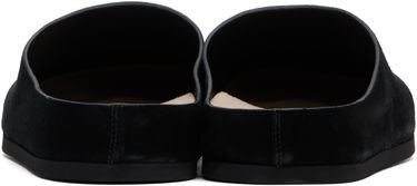 Oblačila Common Projects Common Projects Clog Slip-On Loafers Zelena | ARTICLE 2358, 1