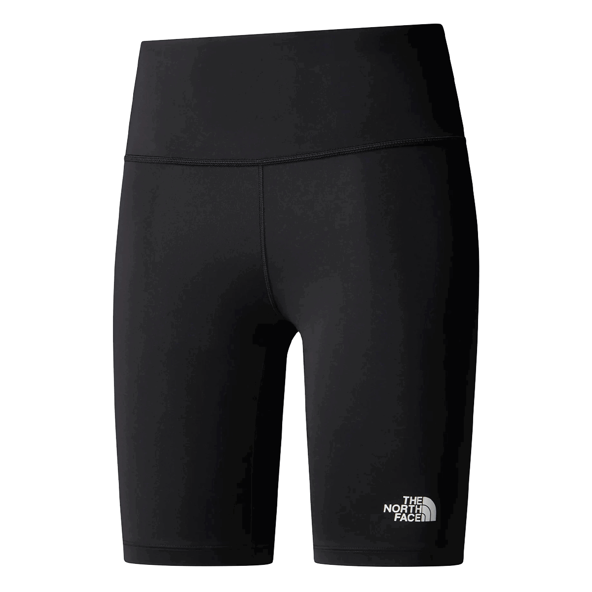 Kratke hlače The North Face Flex Training Shorts Črna | NF0A8BRVJK31, 0