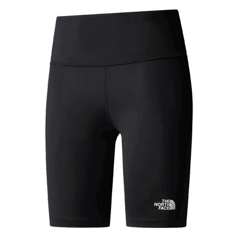 Kratke hlače The North Face Flex Training Shorts Črna | NF0A8BRVJK31
