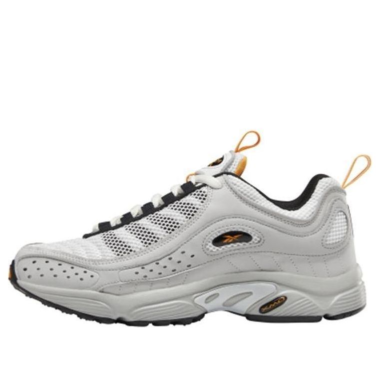 Superge in čevlji Reebok Daytona DMX 2 Bela | DV7254