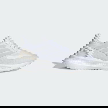 Superge in čevlji adidas Performance Pureboost 5 Bela | ID3619, 0