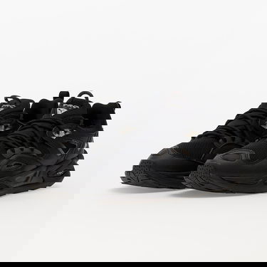 Superge in čevlji Puma TRC Blaze Črna | 38495902, 5