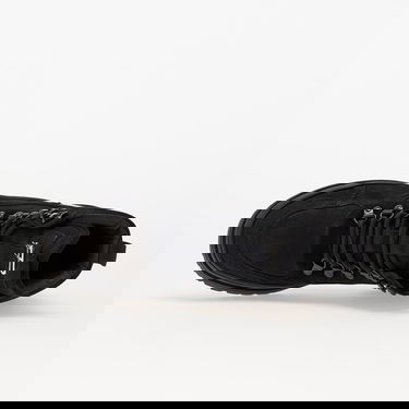 Superge in čevlji Filling Pieces Mountain Boot Quartz Coal Črna | 63333361284, 2