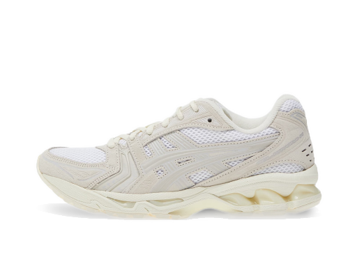 Superge in čevlji Asics Gel-Kayano 14 Bež | 1202A105-103