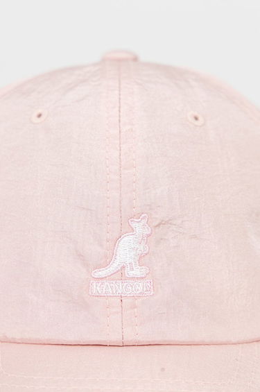 Kapa Kangol Cap Bež | K5280.DR667, 1