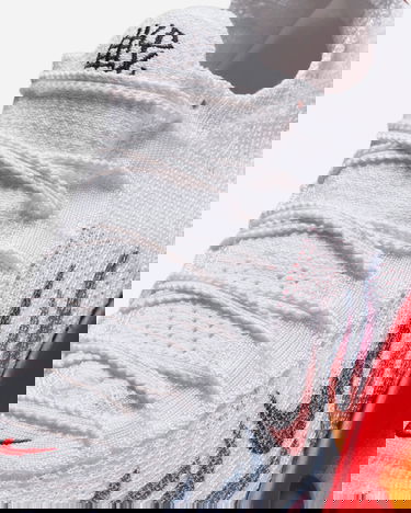 Superge in čevlji Nike Alphafly 3 Premium Bela | HQ3501-100, 6