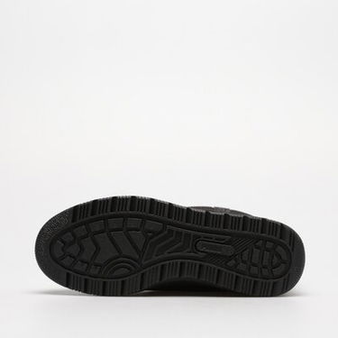 Superge in čevlji Puma Snowbae Wns Črna | 39392001, 3