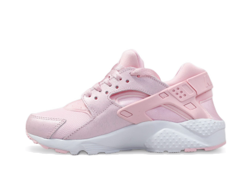 Superge in čevlji Nike Huarache Run SE GS Roza | 904538-600