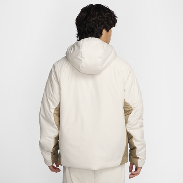 Puhovka Nike ACG Puffer Jacket Insulated Bež | FV8690-104, 4