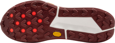 Superge in čevlji Nike Zegama 2 Oranžna | fd5191-800, 4