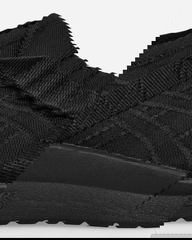 Superge in čevlji Asics CFCL GEL-Lyte III CM 1.95 Sneakers "Black" Črna | 1203A267-001, 8