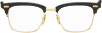 Thom Browne Acetate and Titanium Glasses