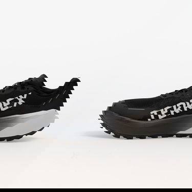 Superge in čevlji adidas Performance Terrex Agravic 3 W Črna | IE0813, 0