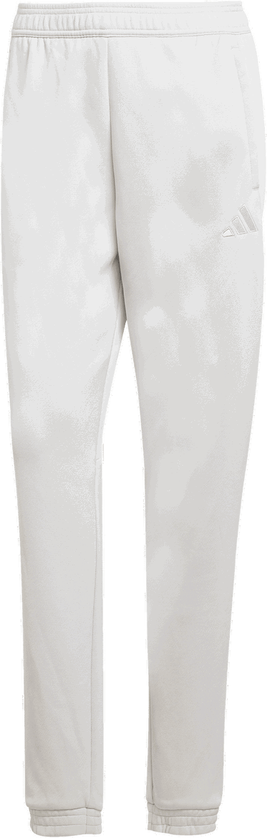 Trenirka adidas Performance Tiro 25 Training Pants Siva | JC5140, 1