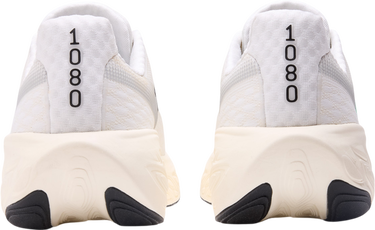 Superge in čevlji New Balance Fresh Foam X 1080 v14 Bela | m1080-14e, 4