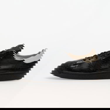 Superge in čevlji Y-3 Superstar Črna | IH5770, 0