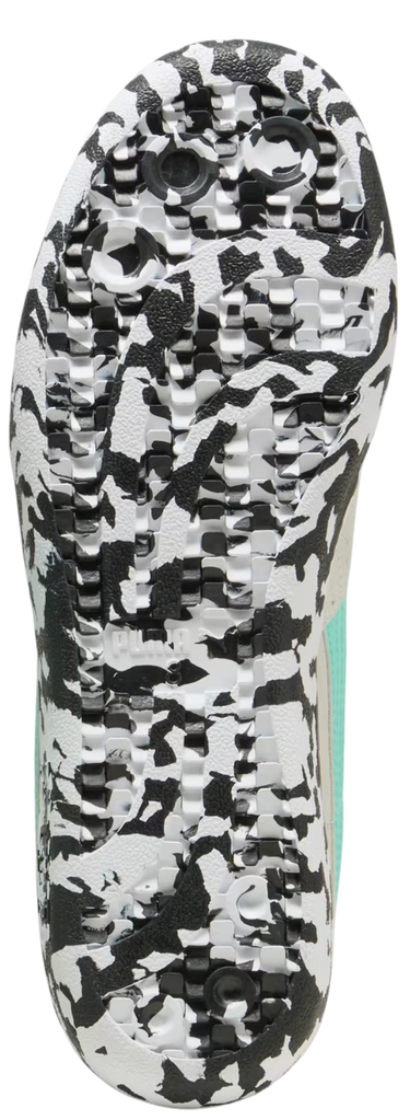 Superge in čevlji Puma Puma Handball Untmd Večbarvna | 108418-01, 3