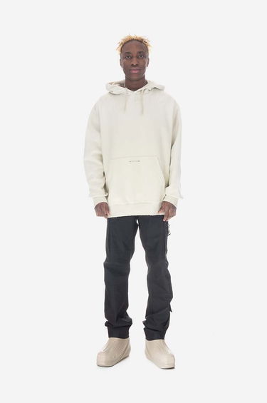 Pulover 1017 ALYX 9SM Hoodie With Print Bež | AAUSW0176FA01, 1