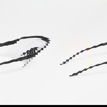 Sončna očala Horsefeathers Scorpio Photochromic Glasses Črna | AM168A, 3