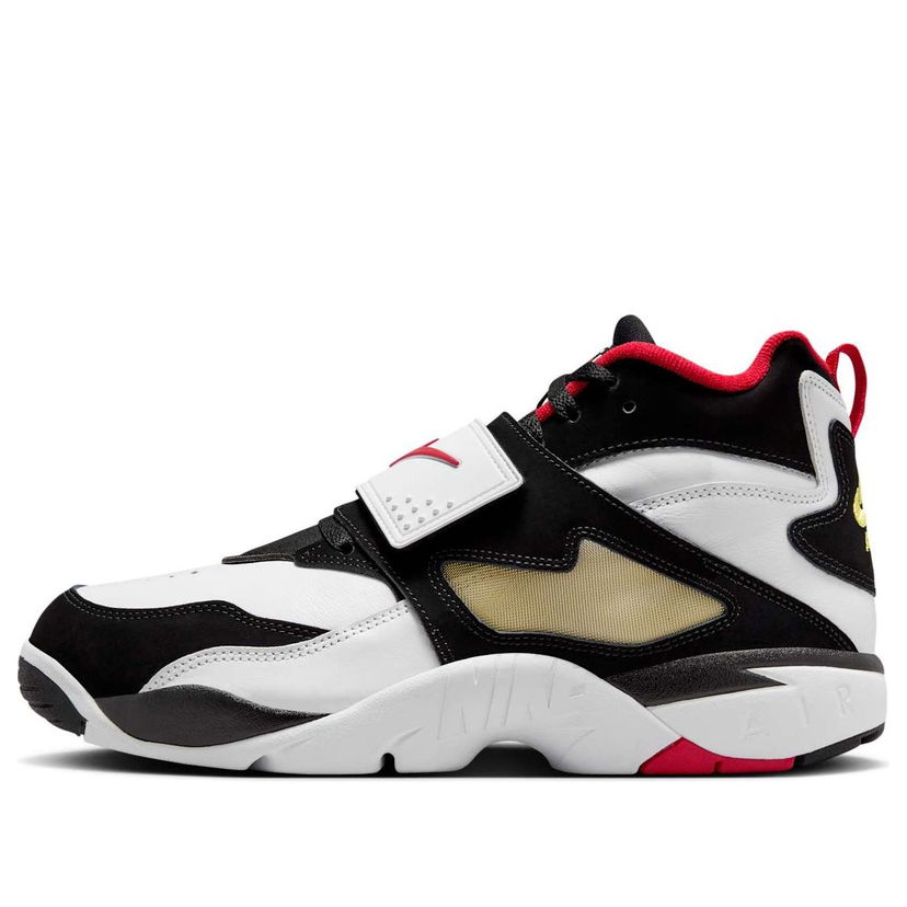 Superge in čevlji Nike Air Diamond Turf '49ers' Večbarvna | FZ8224-100