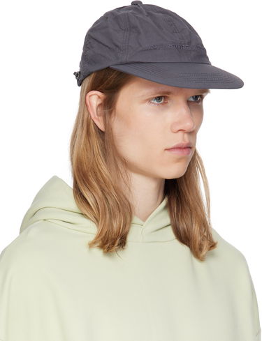 Kapa Post Archive Faction (PAF) Post Archive Faction (PAF) 8.0 Logo Right Cap Siva | 8.0 ACR-C, 3
