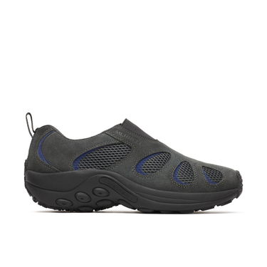Superge in čevlji Merrell Jungle Moc Vent 2.0 1TRL Siva | J2006929, 1