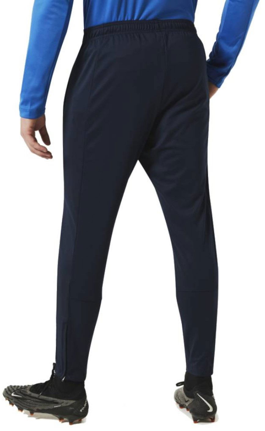 Hlače Nike M NK DF ACDPR24 PANT KPZ Črna | fd7672-451, 1