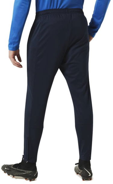 Hlače Nike M NK DF ACDPR24 PANT KPZ Črna | fd7672-451, 1